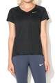 Nike Tricou pentru alergare 2 Femei