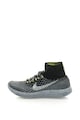 Nike Спортни обувки LunarEpic Flyknit Shield за бягане Мъже
