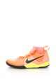 Nike Спортни обувки Flare с велкро Жени