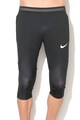 Nike Pantaloni capri sport Dry Barbati