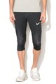 Nike Pantaloni capri sport Dry Barbati