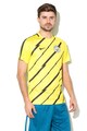 Nike Tricou pentru fotbal Dry Barbati