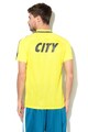 Nike Tricou pentru fotbal Dry Barbati