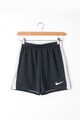 Nike Pantaloni scurti standard fit, pentru fotbal Fete