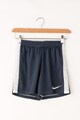 Nike Standard fit futball rövidnadrág Fiú