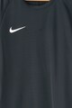 Nike Raglánujjú futballpóló1 Lány