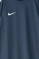 Nike Tricou cu maneci raglan, pentru fotbal1 Fete