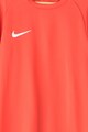 Nike Tricou cu maneci raglan, pentru fotbal1 Baieti