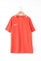 Nike Tricou cu maneci raglan, pentru fotbal1 Fete