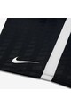 Nike Pantaloni scurti sport Academy Jaq Barbati