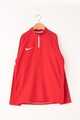 Nike Bluza sport cu detalii contrastante Dri-Fit Fete