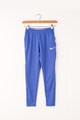 Nike Pantaloni unisex dri-fit cu talie ajustabila Fete