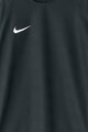 Nike Tricou sport cu insertii din plasa Baieti