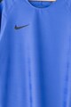 Nike Tricou sport cu insertii din plasa Fete