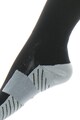 Nike Sosete cu amortizare, pentru fotbal, Unisex Barbati