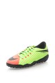 Nike Pantofi sport Hypervenom X Phelon III TF Fete