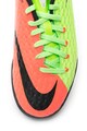 Nike Pantofi sport Hypervenom X Phelon III TF Fete