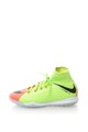 Nike Pantofi sport slip-on HypervenomX Proximo Baieti