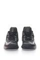 Nike Pantofi sport Air Max Infuriate Barbati