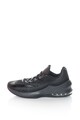 Nike Pantofi sport Air Max Infuriate Barbati