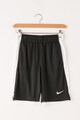 Nike Pantaloni scurti pentru antrenament Fly Bermuda Fete