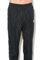 Nike Pantaloni sport cu broderie logo 1 Barbati