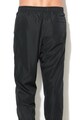 Nike Pantaloni sport cu broderie logo 1 Barbati