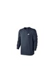 Nike Bluza  Crew Club pentru barbati Barbati