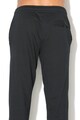 Nike Pantaloni sport cu snur pentru ajustare Barbati