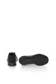 Nike Pantofi sport de plasa cu logo Downshifter Femei