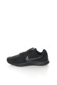 Nike Pantofi sport de plasa cu logo Downshifter Femei