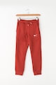 Nike Pantaloni jogger Baieti