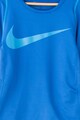 Nike Bluza sport de compresie PRO Hyperwarm Fete