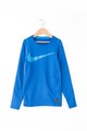 Nike Bluza sport de compresie PRO Hyperwarm Baieti