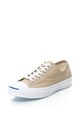 Converse Unisex Chuck Tailor All Stars bőr sneakers cipő férfi