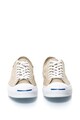 Converse Unisex Chuck Tailor All Stars bőr sneakers cipő férfi