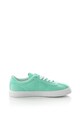 Converse Спортни обувки Breakpoint OX Жени