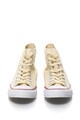 Converse Chuck Taylor All Star unisex magas szárú plimsolls cipő női