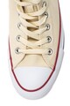 Converse Chuck Taylor All Star unisex magas szárú plimsolls cipő férfi