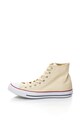 Converse Chuck Taylor All Star unisex magas szárú plimsolls cipő női