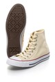 Converse Chuck Taylor All Star unisex magas szárú plimsolls cipő férfi