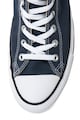Converse Унисекс спортни обувки Chuck Taylor All Stars Жени