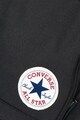 Converse Geanta crossbody cu aplicatie logo, Unisex Femei