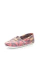 TOMS Pantofi slip-on multicolori Classic Femei