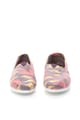 TOMS Pantofi slip-on multicolori Classic Femei