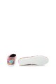 TOMS Pantofi slip-on multicolori Classic Femei