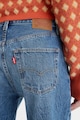 Levi's Прави дънки 501® '90s със свободна кройка Жени
