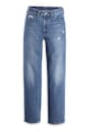 Levi's Middy Straight fit farmernadrág női