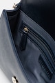 Valentino Bags Чанта Divina от еко кожа с презрамка тип верижка Жени
