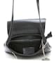 Mia Tomazzi Geanta crossbody de piele Ortica Femei